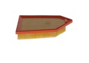 photo_3