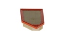 photo_4