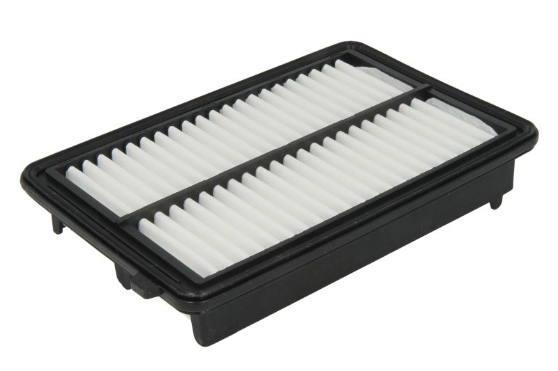 photo_2