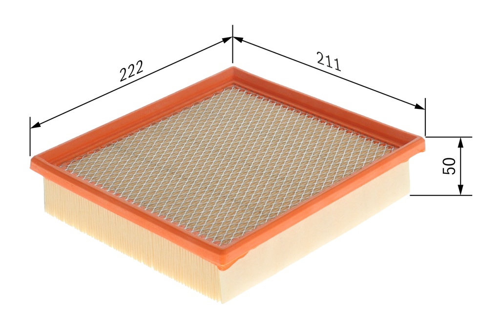 photo_3