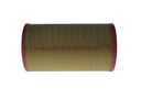 photo_3