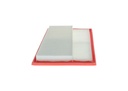 photo_6