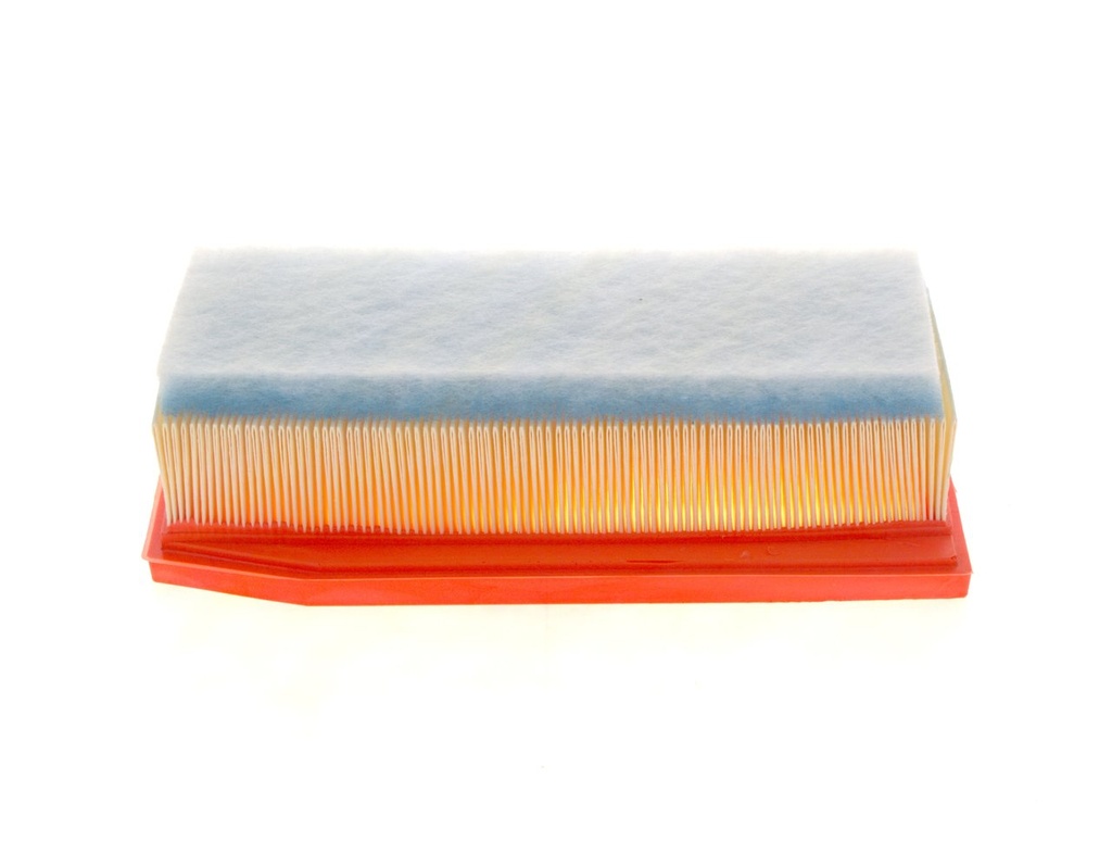 photo_5