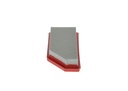 photo_6