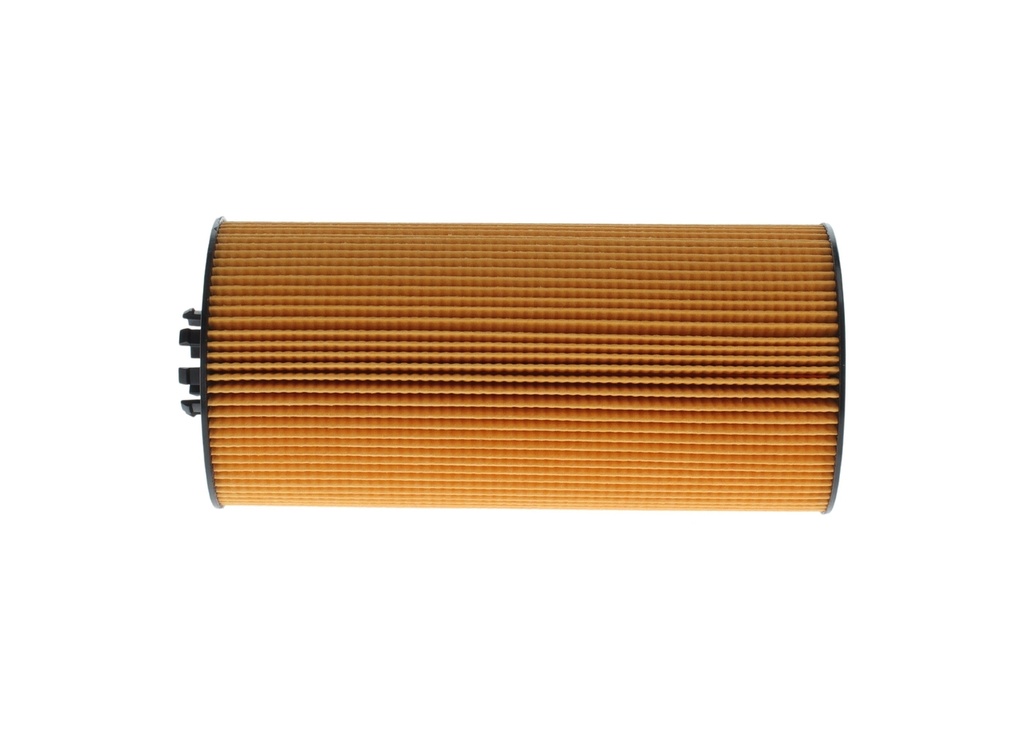 photo_4