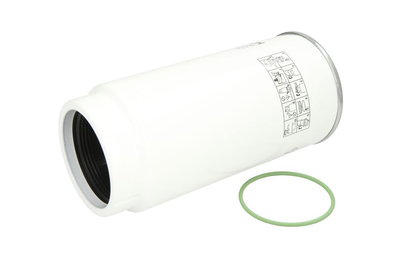 photo_3