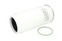 photo_3