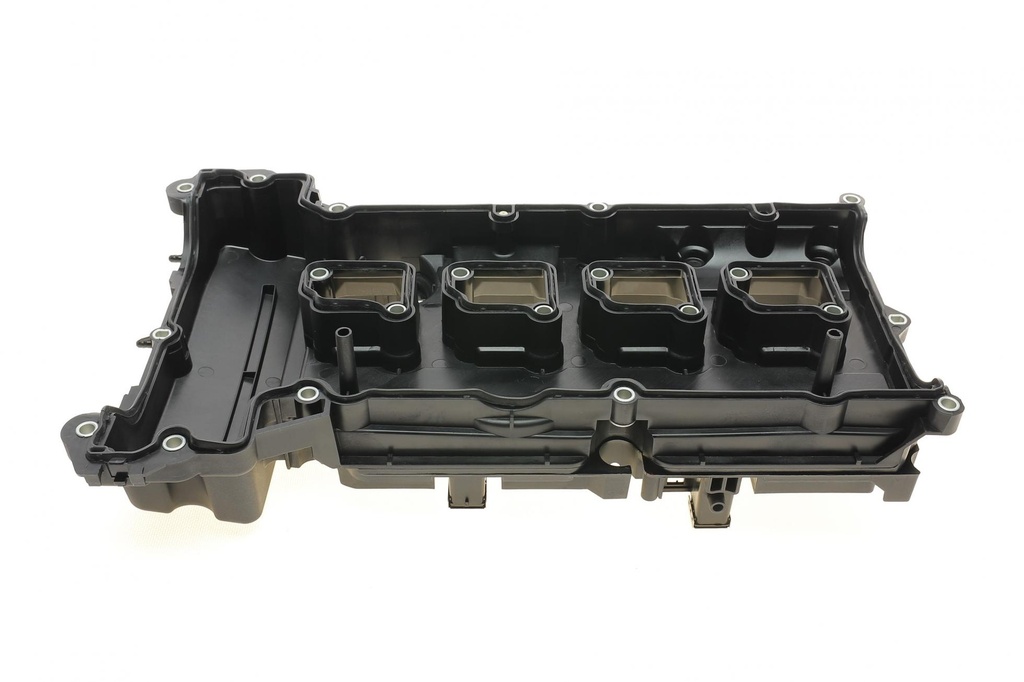 Клапанна кришка Mercedes Benz C209/ R171/ W906/ W203/ W204/ W211/ W212 (M 271)