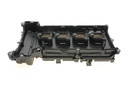 Клапанна кришка Mercedes Benz C209/ R171/ W906/ W203/ W204/ W211/ W212 (M 271)