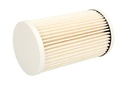 photo_2
