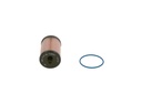 photo_2