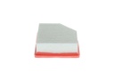 photo_6