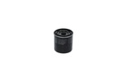 photo_5