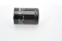 photo_3