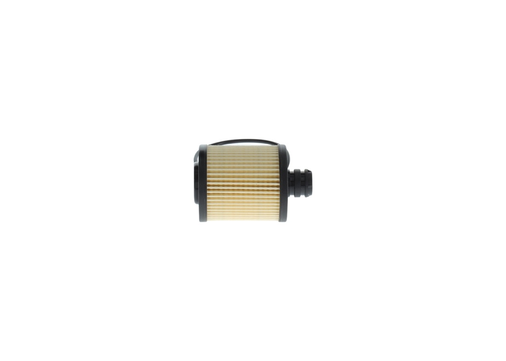 photo_6