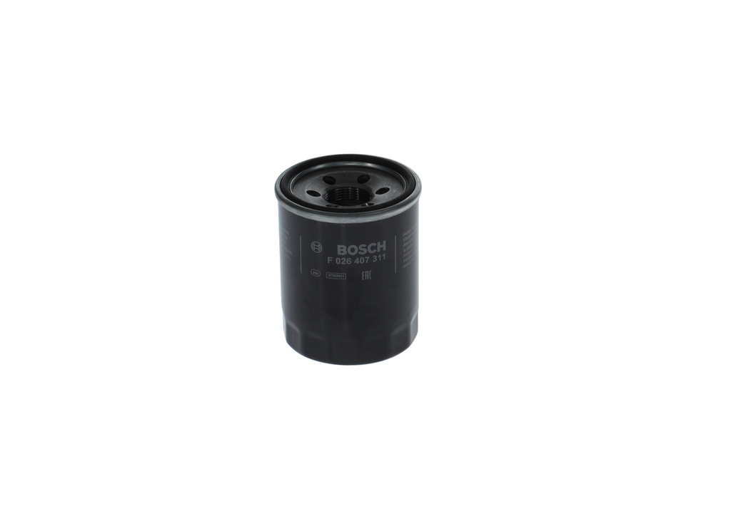 photo_3