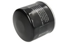 photo_2