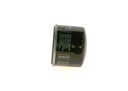 photo_3