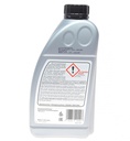 Жидкость ATF (MB 236.14) (1 литр)