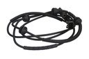 photo_2