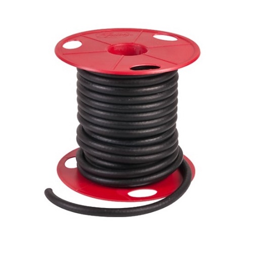 Шланг обратки 3.2x7 (ціна за 1м)