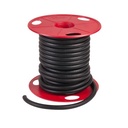 Шланг обратки 3.2x7 (ціна за 1м)