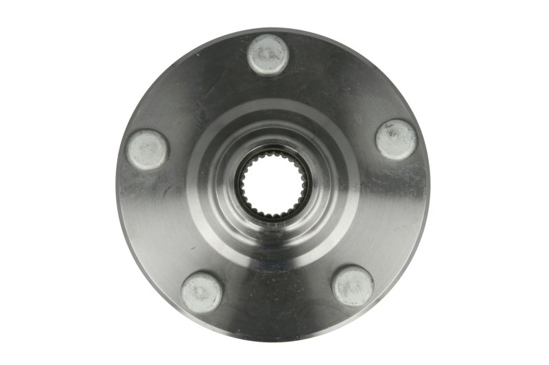 photo_2