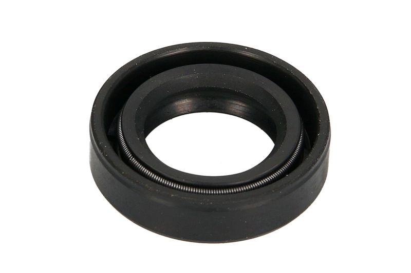 photo_2