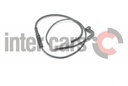 photo_2