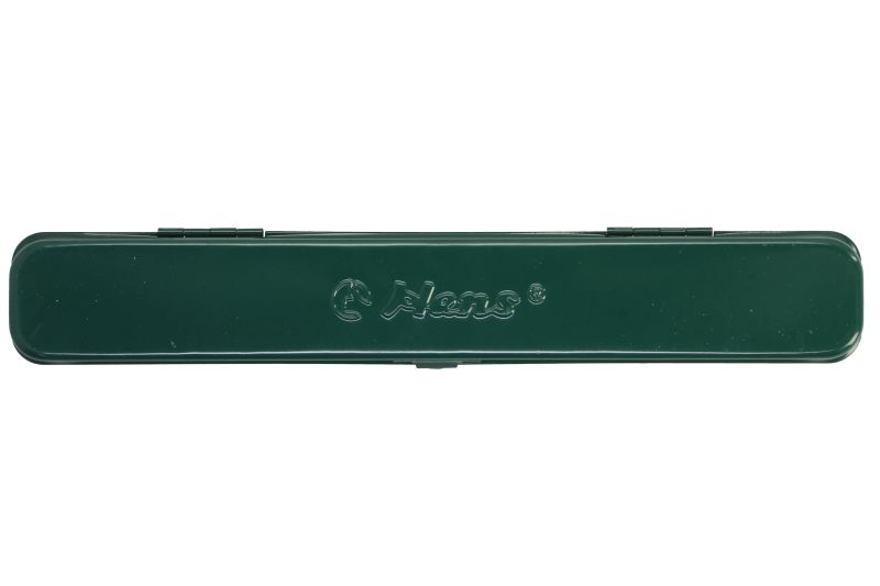 photo_2