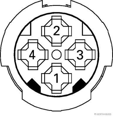 photo_4