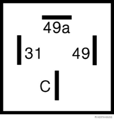 photo_2
