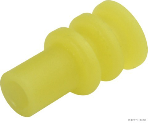 photo_2