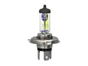 Лампа H4 12V 60/55W P43t ALLSEASON SUPER