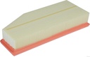 photo_3