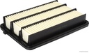 photo_3
