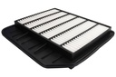 photo_2
