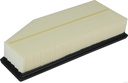 photo_3