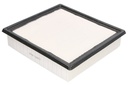 photo_2