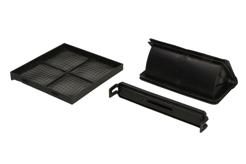 photo_2