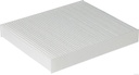 photo_3
