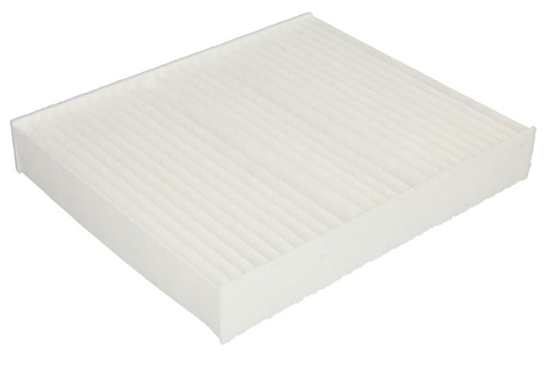 photo_2