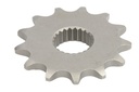 photo_2