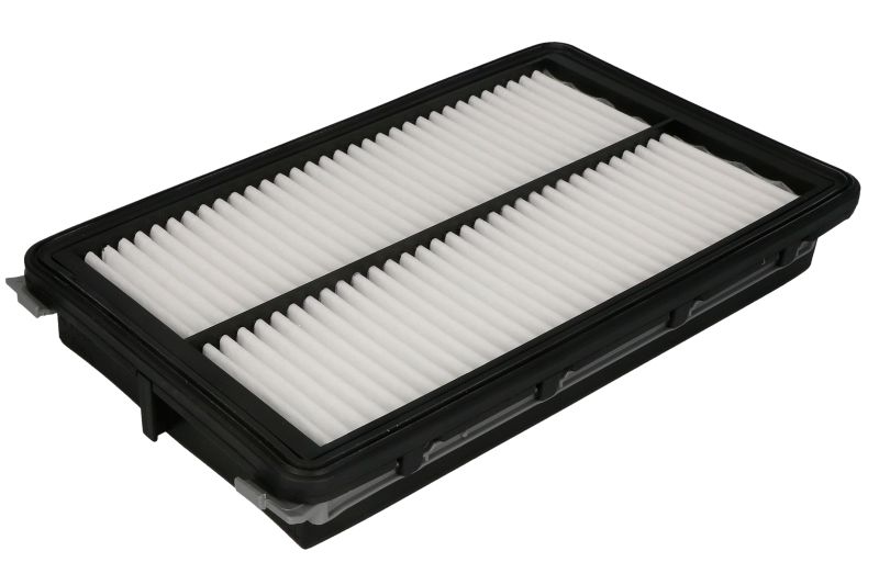 photo_2