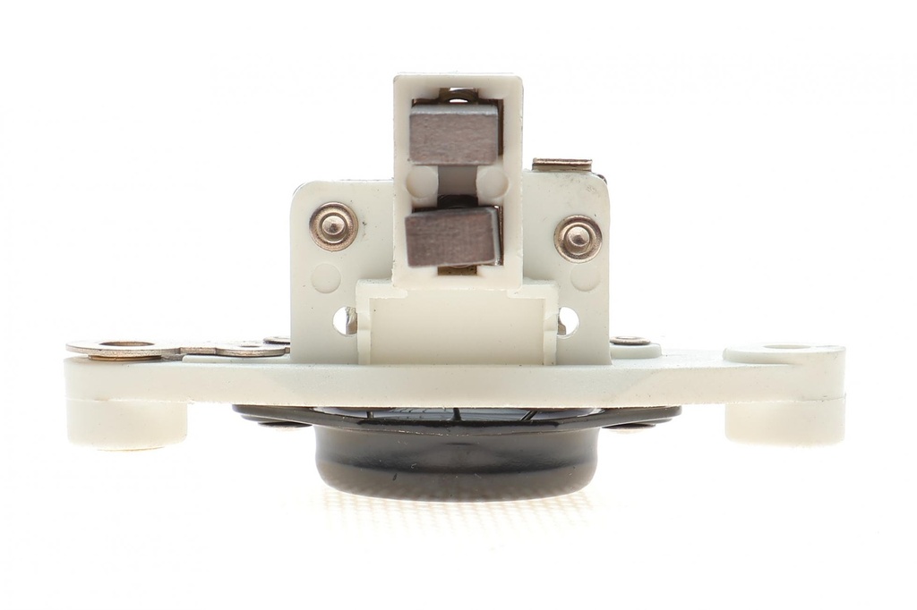 Реле генератора (14V) MB E-class/Opel Kadett/VW LT (32mm) = 130676