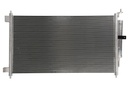 photo_2