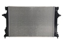 photo_2