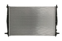 photo_2