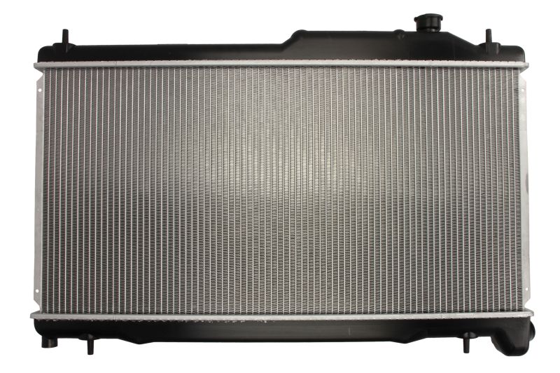 photo_2