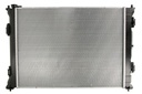 photo_2